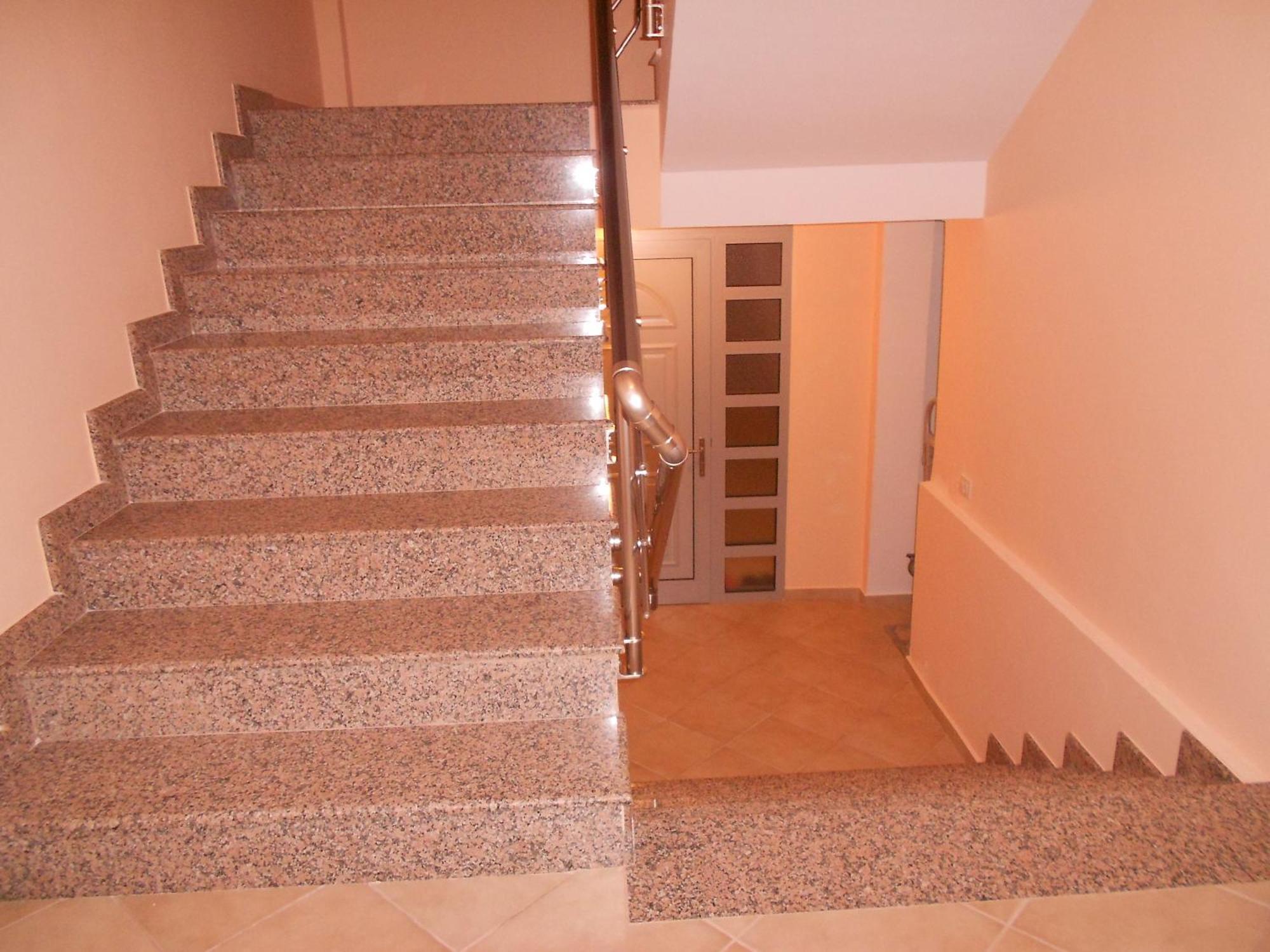 El Doro Rooms Dhërmi Kültér fotó