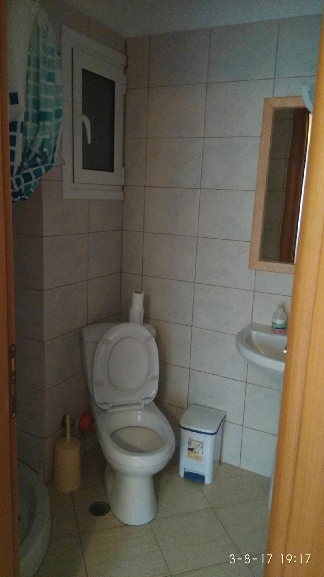 El Doro Rooms Dhërmi Kültér fotó